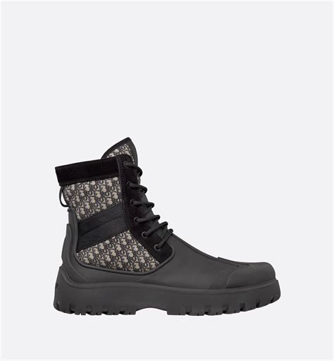 dior garden lace up boot|Dior Garden Lace.